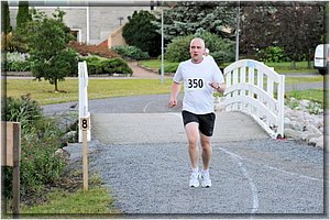 2012-07-27_UNIKEKOHOLKKA (57).JPG