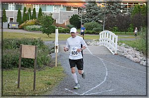 2012-07-27_UNIKEKOHOLKKA (58).JPG