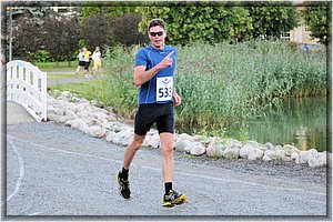 2012-07-27_UNIKEKOHOLKKA (59).JPG