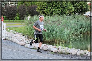 2012-07-27_UNIKEKOHOLKKA (60).JPG