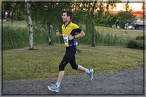 2012-07-27_UNIKEKOHOLKKA (61).JPG