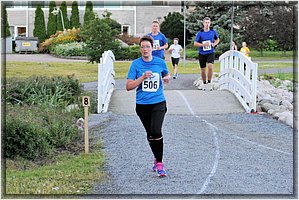 2012-07-27_UNIKEKOHOLKKA (63).JPG