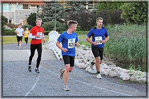 2012-07-27_UNIKEKOHOLKKA (64).JPG