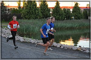 2012-07-27_UNIKEKOHOLKKA (65).JPG