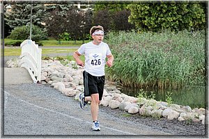 2012-07-27_UNIKEKOHOLKKA (66).JPG