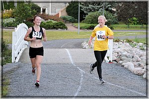 2012-07-27_UNIKEKOHOLKKA (67).JPG