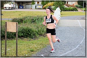 2012-07-27_UNIKEKOHOLKKA (68).JPG