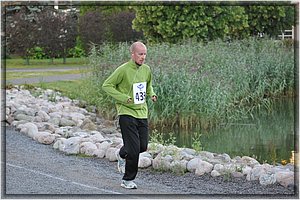 2012-07-27_UNIKEKOHOLKKA (70).JPG