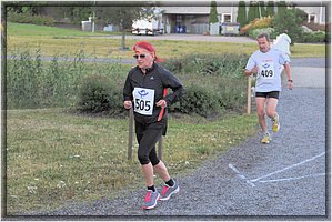 2012-07-27_UNIKEKOHOLKKA (71).JPG