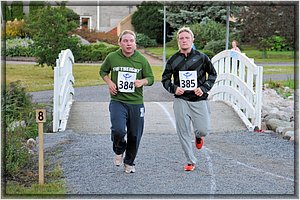 2012-07-27_UNIKEKOHOLKKA (75).JPG