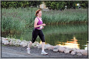 2012-07-27_UNIKEKOHOLKKA (77).JPG