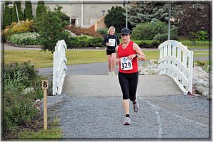 2012-07-27_UNIKEKOHOLKKA (78).JPG