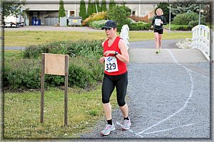 2012-07-27_UNIKEKOHOLKKA (79).JPG