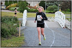 2012-07-27_UNIKEKOHOLKKA (80).JPG