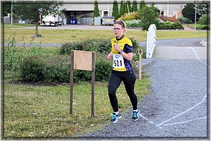 2012-07-27_UNIKEKOHOLKKA (81).JPG