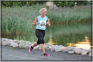 2012-07-27_UNIKEKOHOLKKA (83).JPG