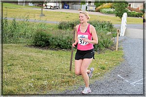 2012-07-27_UNIKEKOHOLKKA (84).JPG