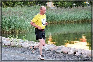 2012-07-27_UNIKEKOHOLKKA (85).JPG