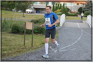 2012-07-27_UNIKEKOHOLKKA (86).JPG