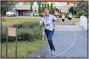 2012-07-27_UNIKEKOHOLKKA (87).JPG