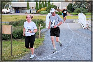 2012-07-27_UNIKEKOHOLKKA (89).JPG