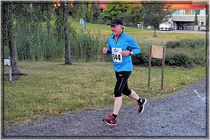 2012-07-27_UNIKEKOHOLKKA (91).JPG