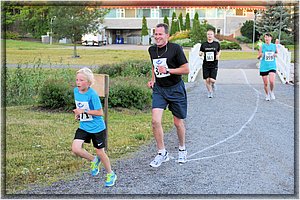 2012-07-27_UNIKEKOHOLKKA (93).JPG