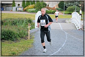 2012-07-27_UNIKEKOHOLKKA (96).JPG