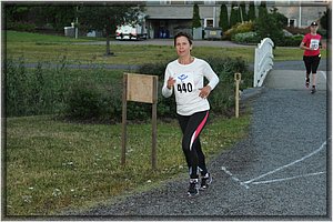 2012-07-27_UNIKEKOHOLKKA (98).JPG