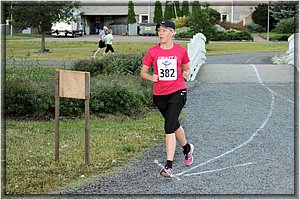 2012-07-27_UNIKEKOHOLKKA (99).JPG