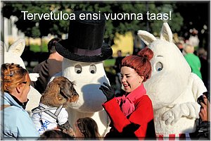 Tervetuloa ensi vuonna taas.jpg