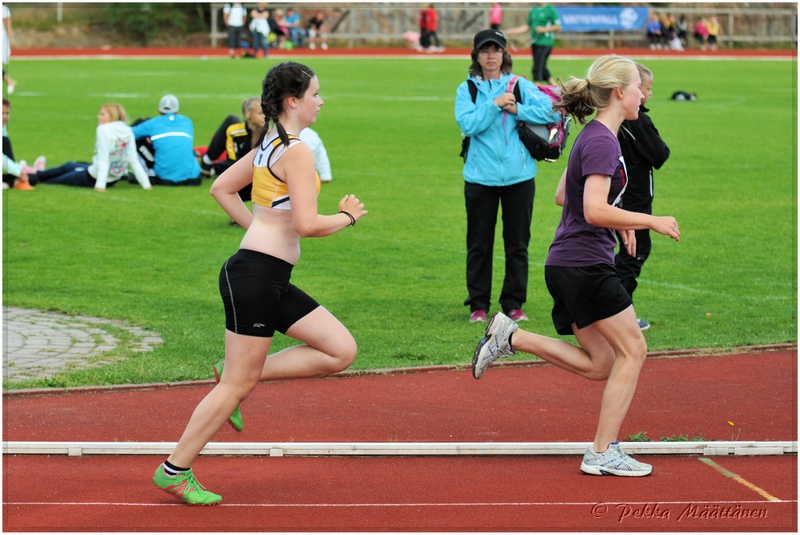 2012-08-09_Vtf-II (100).JPG