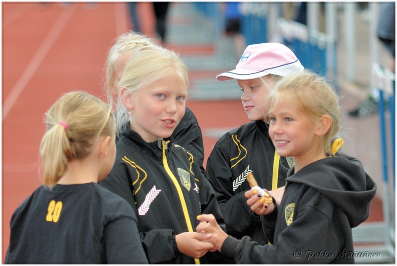 2012-08-09_Vtf-II (102).JPG