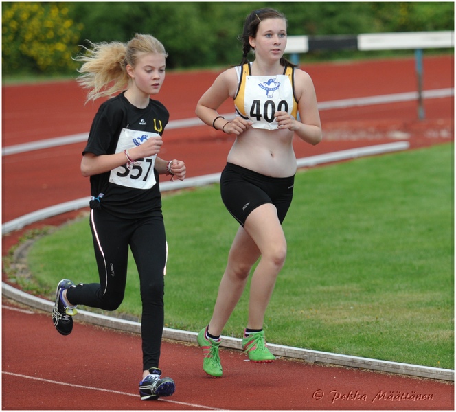 2012-08-09_Vtf-II (103).JPG