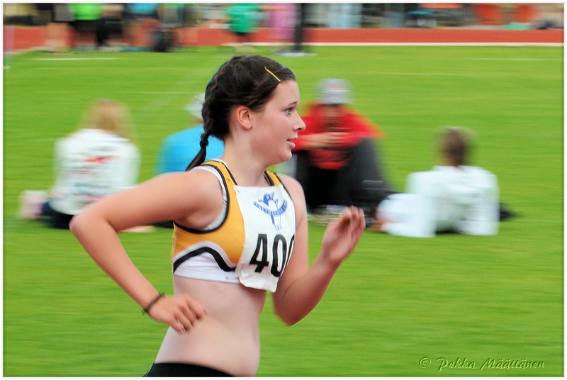 2012-08-09_Vtf-II (108).JPG