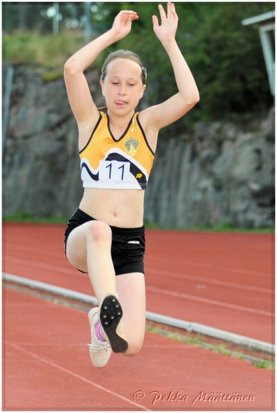 2012-08-09_Vtf-II (110).JPG