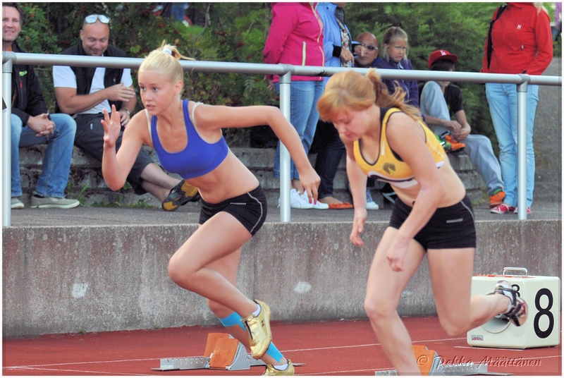 2012-08-09_Vtf-II (120).JPG