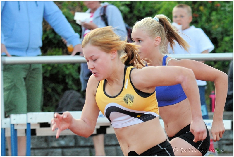 2012-08-09_Vtf-II (124).JPG