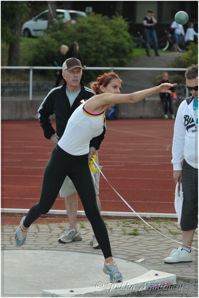 2012-08-09_Vtf-II (128).JPG