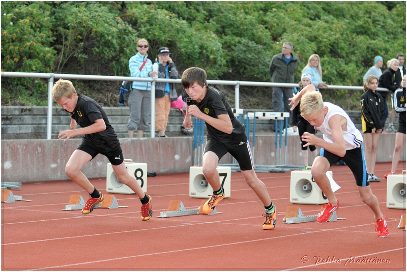 2012-08-09_Vtf-II (132).JPG