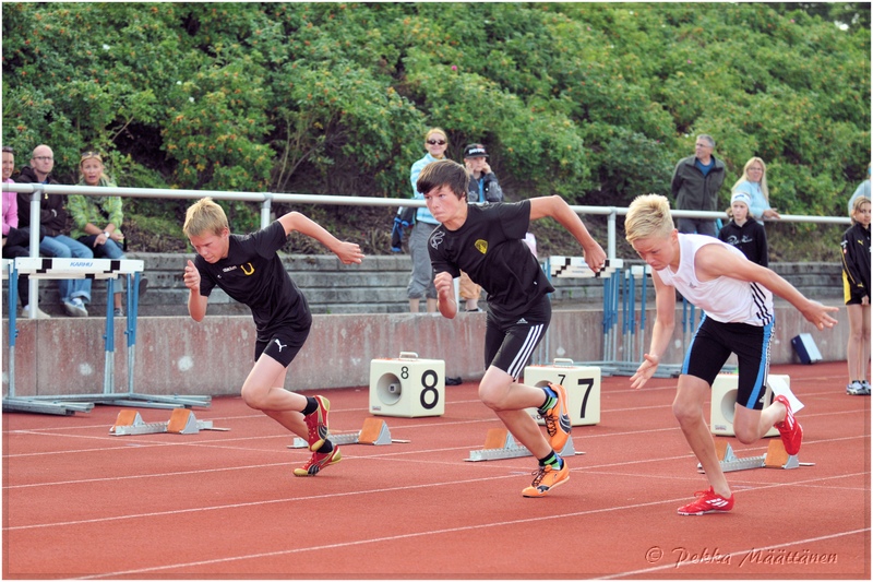 2012-08-09_Vtf-II (133).JPG