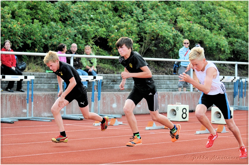 2012-08-09_Vtf-II (135).JPG
