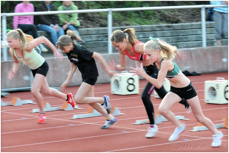 2012-08-09_Vtf-II (137).JPG