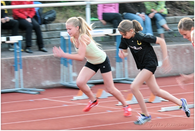 2012-08-09_Vtf-II (138).JPG