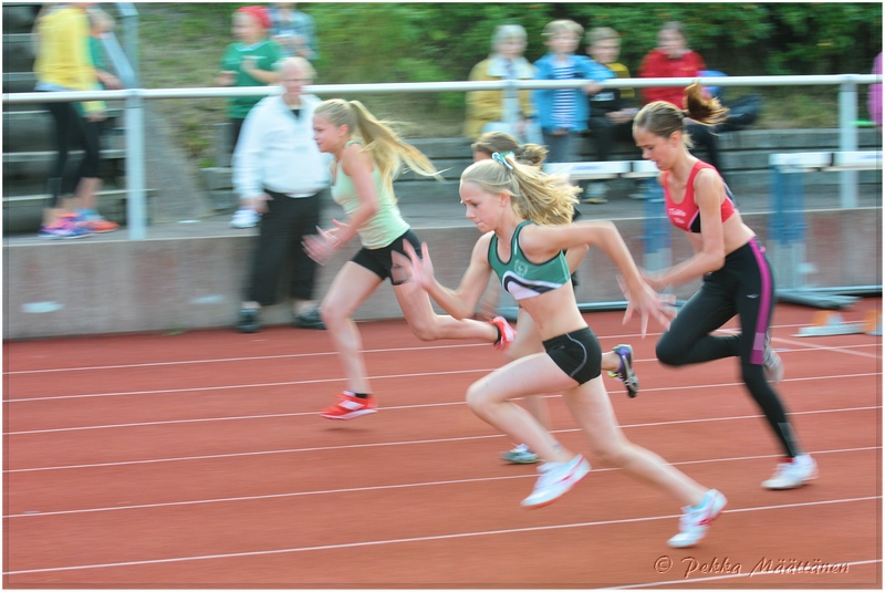 2012-08-09_Vtf-II (142).JPG