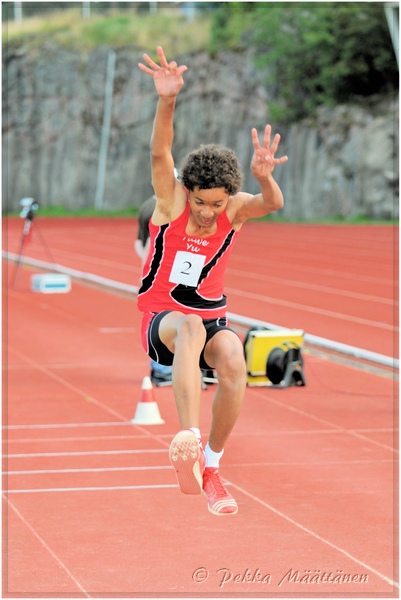 2012-08-09_Vtf-II (157).JPG