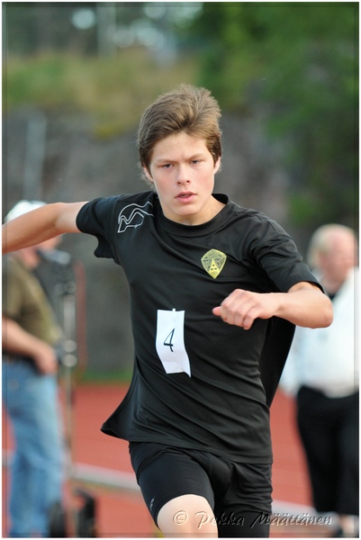 2012-08-09_Vtf-II (161).JPG