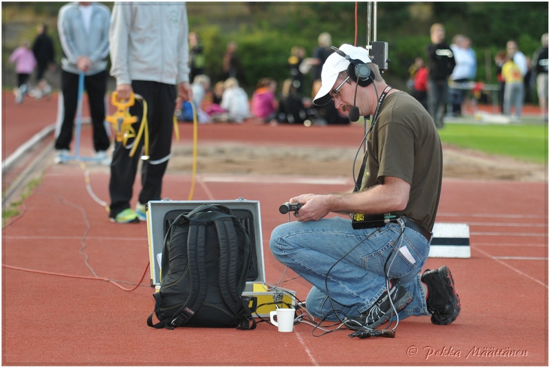 2012-08-09_Vtf-II (162).JPG