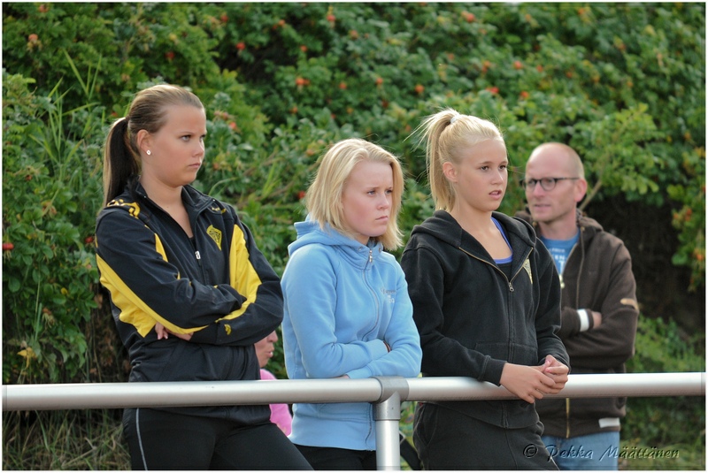 2012-08-09_Vtf-II (163).JPG