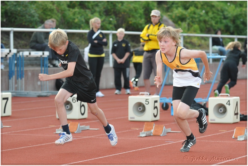 2012-08-09_Vtf-II (164).JPG